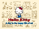 tapety_hello_kitty (17)